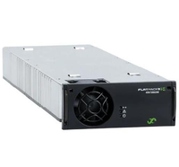 Module redresseur d'alimentation CC Eltek 48V 3000W Flatpack2 48/3000 HE G2 241119.105 pour équipement d'infrastructure sans fil