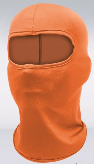 8037-naranja