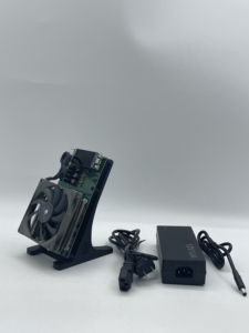 ACTminer nokta hızlı teslimat nerdqax + + 4.8/s Hex 4.2t 601 <span class=keywords><strong>Bitcoin</strong></span> yalnız madenci <span class=keywords><strong>Asic</strong></span> madenci Bitaxe 601 Btc kripto madenci - Product Image 3