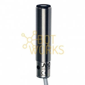 Datasensing UK1AG41ASY - Nuovo - Product Image 1