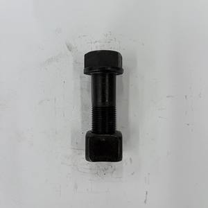 CAT325 гусеничный болт и гайка M20 * 65F башмак 207-32-11340/6Y0846 класс 12,9 высокого качества - Product Image 2