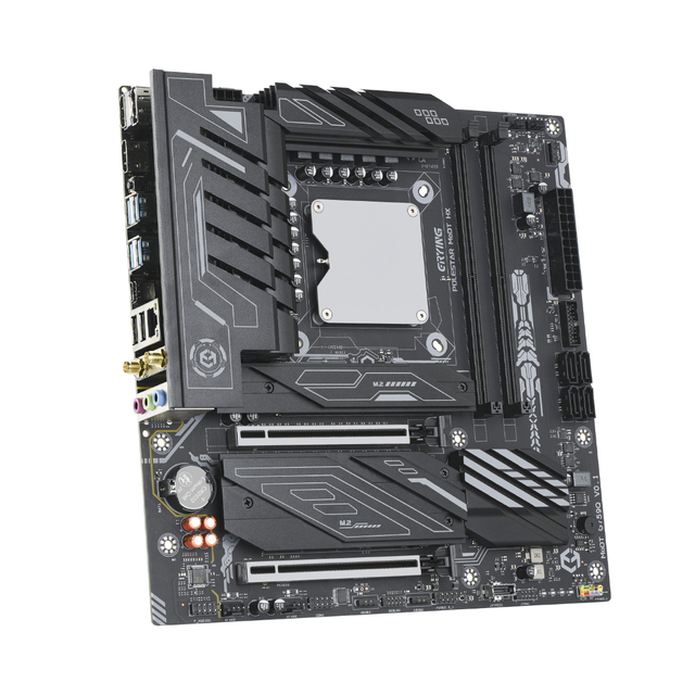 Best i3 i5 i7 CPU Motherboard Bundles Guide 2026