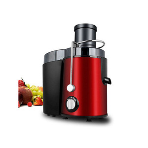 Immersion manuelle, tapis de cuisine, 1 litre, portable, avec chargeur, aide sous vide, mélangeur, offre spéciale, livraison gratuite - Product Image 1