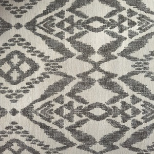 75% olefin 25% poly dễ dàng bảo trì ngoài trời vải in thiết kế Windproof và không thấm nước dệt kim Oxford vải - Product Image 3