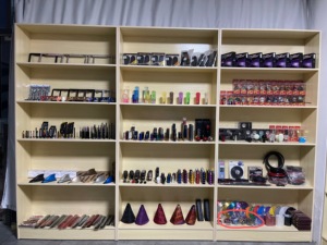 2.5M <span class=keywords><strong>Auto</strong></span> Lip Bumper Pannello Esterno di Protezione Spoiler Spumosa Pala delantera para coches <span class=keywords><strong>Auto</strong></span> <span class=keywords><strong>Paraurti</strong></span> Anteriore Labbro In <span class=keywords><strong>Gomma</strong></span> - Product Image 5