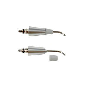 Un compagno di profilassi dentale economico e colorato - Product Image 4