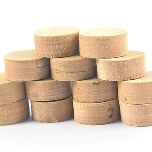 Clarinet Cork Pads 10pc Pad for Clarinet <b>Instrument</b> Accessories - Product Image 4