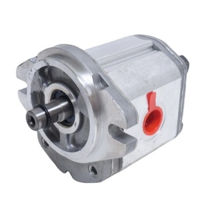 ปั๊มไฮดรอลิกเกียร์ ALP2A-D-37-D ALP2A-D-40-D ALP2A ALP2A - Product Image 1