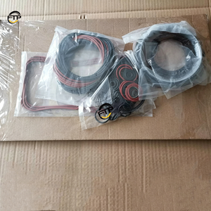 Kit de Juntas de Alta Calidad para Motor de Excavadora PC300-7ENGOV, para PC300-7 - Product Image 4
