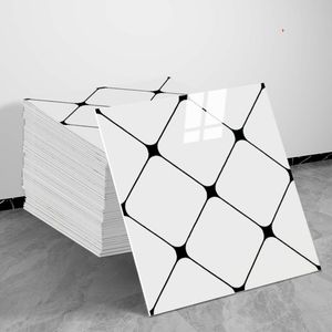 Paneles <span class=keywords><strong>de</strong></span> <span class=keywords><strong>Pared</strong></span> con Efecto Mármol, Láminas <span class=keywords><strong>de</strong></span> PVC con Aspecto <span class=keywords><strong>de</strong></span> Piedra, Paneles Flexibles Impermeables <span class=keywords><strong>de</strong></span> Imitación Mármol, Paneles <span class=keywords><strong>de</strong></span> Carbono Acanalados - Product Image 6