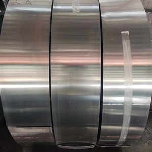 Низкоуглеродистая холоднокатаная сталь C45, C50, C60 в рулонах и полосах, пружинная сталь высокого качества по стандарту ASTM - Product Image 3