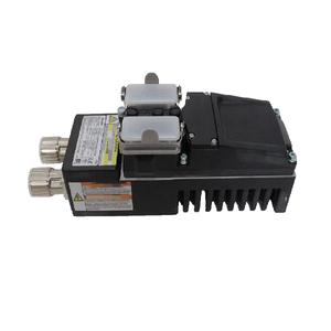 NUEVO KMS02.1B-A018-P-D7-ET-ENH-L3-NN-FW INDRADRIVE R911335298 NUEVO KMS02.1B-A018-P-D7-ET-ENH-L3-NN-FW INDRADRIVE R911335298 Plc Co - Product Image 1