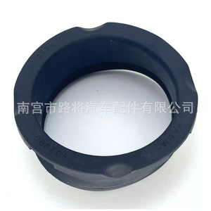 แหวนยางซีลหัวฉีดเทอร์โบชาร์จเจอร์ออดี้ รุ่น 8W0145117 สำหรับ A4 B9 A5 A6 S6 A7 อะไหล่ทดแทน - Product Image 4