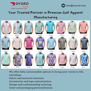 आनन्द के लिए थोक कस्टम सबलिमिनेशन मुद्रित फूलों की पत्तियों का पैटर्न Uv 50 + प्रदर्शन नहीं सिकुड़ - Product Image 4