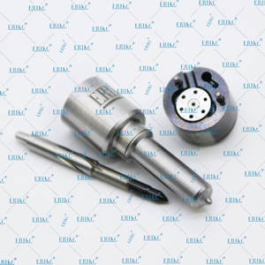 ERIKC אוטומטי דלק <span class=keywords><strong>Injector</strong></span> תיקון ערכות 7135-578 דיזל נחיר L364PBD G364 בקרת שסתום 9308-625C עבור 28264952 28489562 - Product Image 4