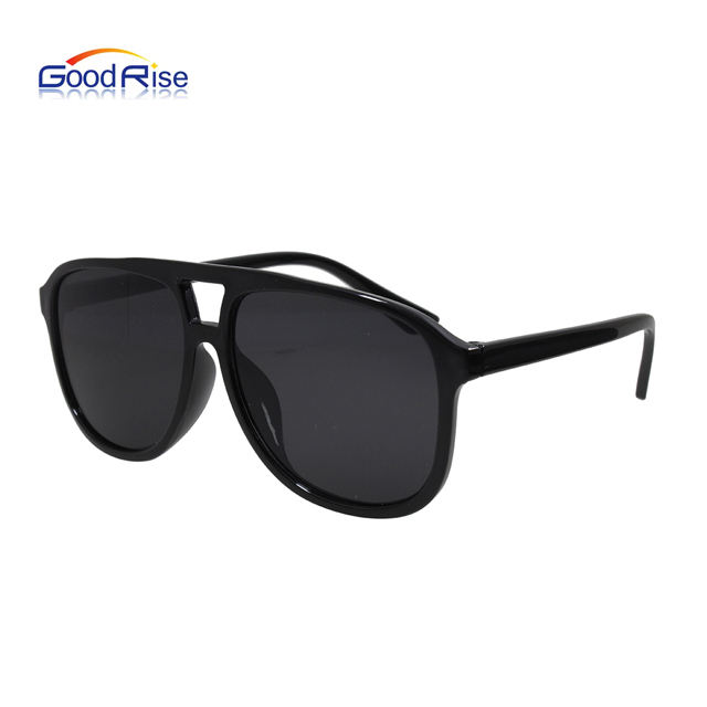 plastic aviator sunglasses cheap