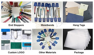 T-shirt da Uomo Casual Oversize a Maniche Corte con Stampa Personalizzata, Logo Personalizzato, Stile Cleanfit, Bottoni Completi, Vestibilità Ampia, Motivo a Quadri, Alta Qualità, Vendita all'Ingrosso - Product Image 5