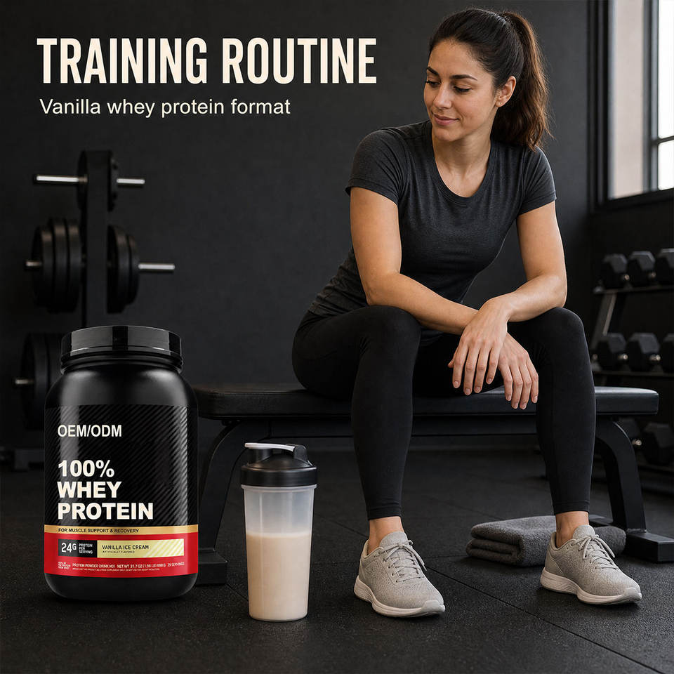 Clear Whey Protein Powder Clear Whey Protein Isolate Clear Protein ...