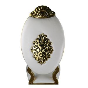 Bois de fer forgé pour meubles, <span class=keywords><strong>chaise</strong></span> tailles King, Lion, Antique, pédicure, contrôle le bois - Product Image 6