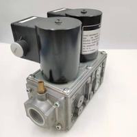 VQ425MA1021 Componente de Instrumento de Control de Automatización Industrial, Descontinuado, Instrumento Original de Automatización Industrial