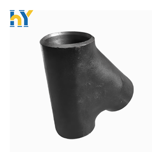 Водопроводное оборудование, диагональные трехходовые фитинги для труб, фитинги для труб - Product Image 3