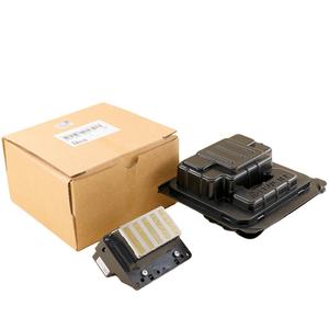 Cabezal de Impresión Original DX6 F191140 con Tinta Eco Solvente, Nuevo, Piezas de Impresora para Imprentas - Product Image 1