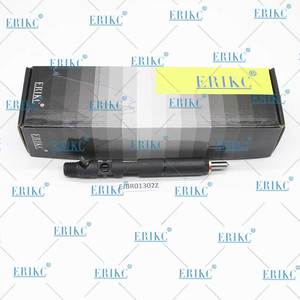 Erikc EJBR01302Z Phun Nhiên Liệu Bơm EJBR0 1302Z DIESEL Injector Ejb R01302Z Cho Delphi - Product Image 6