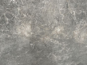 Lastre di Marmo Paris Ice Jade Grigio Freddo Multitono con Venature <span class=keywords><strong>Naturali</strong></span> per Rivestimenti Murali Interni Moderni - Product Image 3