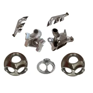 Commercial Cheap Auto Spare Parts Malaysia