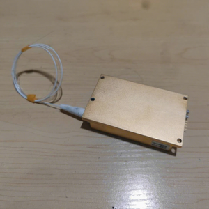 เครื่องเลเซอร์กำ<span class=keywords><strong>จ</strong></span>ัดเล็บเท้า Kipling 130W กำลังสูง พร้อมมอเตอร์เลเซอร์อินฟราเรด รุ่นใหม่ พร้อมการรับประกัน 1 <span class=keywords><strong>ป</strong></span>ี - Product Image 1