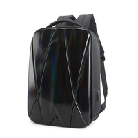 Sacoche pour ordinateur portable en polyester de luxe unisexe, écran intelligent, OEM ODM prêt à l'exportation, fabriqué au Vietnam