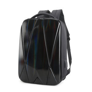 Maletín para Portátil Inteligente de Poliéster de Lujo Unisex, OEM ODM, Listo para Exportar, Fabricado en Vietnam - Product Image 6