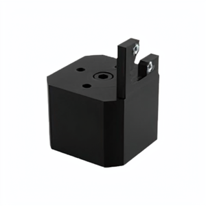 PEWAM0001 Accessoires RF originaux - Product Image 1