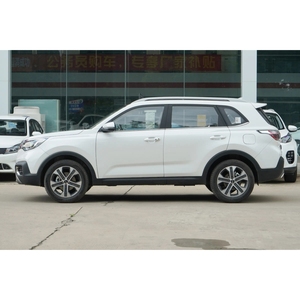 Auto Usata Kia Sportage 2018-2020 2.0L GLS Economica Manuale Trazione Anteriore Altezza da Terra Non Operativa Per Famiglia e Pendolarismo Urbano - Product Image 4