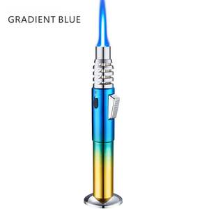 Commercio all'ingrosso per personalizzazione del produttore accendini <span class=keywords><strong>a</strong></span> gas per PC per fumare <span class=keywords><strong>a</strong></span> <span class=keywords><strong>casa</strong></span> - Product Image 2