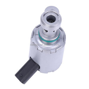 Vanne de pression d'huile AJ813393 LR073684 204DTA AJ200D 204DTD pour Jaguar XF X260 XE X760 Land Rover <span class=keywords><strong>Discovery</strong></span> <span class=keywords><strong>Sport</strong></span> L550 2.0 204DT - Product Image 5