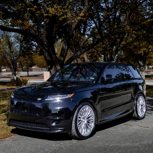 Jantes forgées de 19, 20, 21 et 22 pouces pour Land <span class=keywords><strong>Rover</strong></span> <span class=keywords><strong>Range</strong></span> <span class=keywords><strong>Rover</strong></span> Evoque Defender Discovery <span class=keywords><strong>Velar</strong></span> DC100 Freelander Vision BMW RF240 - Product Image 2