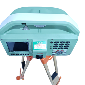 Used LS10 <b>Optics</b> <b>Instruments</b> Digital Level Electrical Equipment Ls10 Digital Level Ls10 - Product Image 2