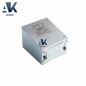 Adaptador de interfaz de procesador triplex T8122 ICS - Product Image 3