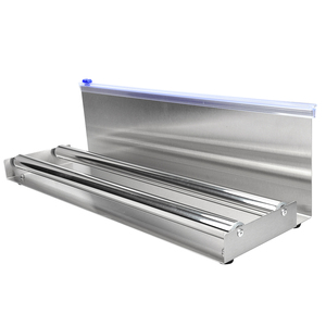 <span class=keywords><strong>Distributeur</strong></span> de <span class=keywords><strong>film</strong></span> <span class=keywords><strong>alimentaire</strong></span> - Product Image 4