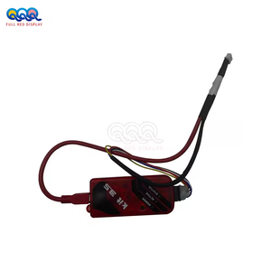 Kỹ Năng Mới Trò Chơi Firmware Top T70 Hóa Đơn Chấp Nhận Tải Hộp Cho New Jamaica Ghi Chú - Product Image 6