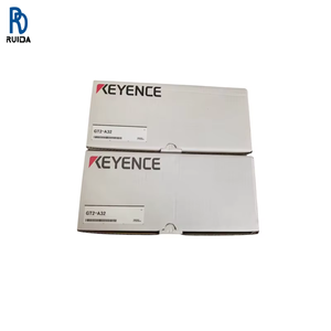 Capteur de contact numérique Keyence GT2-A32 GT2-A12K GT2-A12 GT2-H12KL GT2-H12K GT2-H12L GT2-H12 - Product Image 1