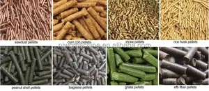 Trituradora de Bloques Metálicos de Gran Escala Modelo 1400 para Aluminio, <span class=keywords><strong>Hierro</strong></span>, Cobre, Aleaciones y Otros Metales - Product Image 4