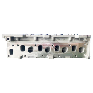 Tête <span class=keywords><strong>de</strong></span> Cylindre Moteur Semi-Assemblée Y13DT Z13DT 908556 908656 pour <span class=keywords><strong>Opel</strong></span> <span class=keywords><strong>Corsa</strong></span> Astra Fiat Doblo Panda 1.3 CDTI MultiJet 55184861 - Product Image 3