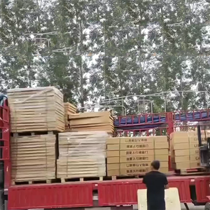 Nguồn Nhà Máy Điện Tử Cửa Xử Lý Thẻ Khách Sạn Khóa Giá Cả Phải chăng Tốt Nhất Nfc Vân Tay Không Dây Nhà Thông Minh Khóa Cửa Cho Văn Phòng - Product Image 5