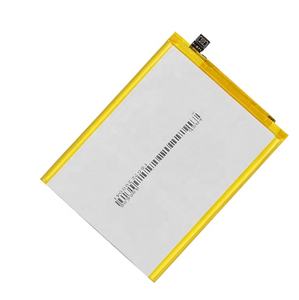 Batería <span class=keywords><strong>JK50</strong></span> de 5000mAh para <span class=keywords><strong>Motorola</strong></span> Moto G Play 2021 (XT2093) Moto G7 Power 2021 - Product Image 4