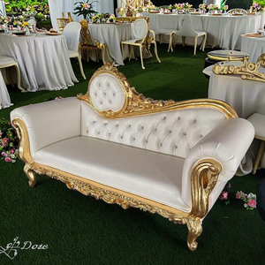 Foshan Oyeana, venta al por mayor, <span class=keywords><strong>chaise</strong></span> <span class=keywords><strong>longue</strong></span> de lujo, silla de boda - Product Image 2