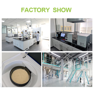 YDAWAY 25 kg/bag per mangimi animali premiscela minerale vitaminica prezzo premiscela per mangimi per polli in vendita - Product Image 4