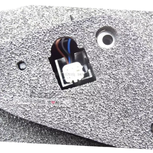 <span class=keywords><strong>Espejo</strong></span> Lateral <span class=keywords><strong>de</strong></span> 3 Cables para <span class=keywords><strong>Auto</strong></span>, <span class=keywords><strong>Precio</strong></span> <span class=keywords><strong>de</strong></span> Fábrica, Venta al Por Mayor, para 3 2012 OEM BFF4-69-12Z/ BFF4-69-18Z - Product Image 5