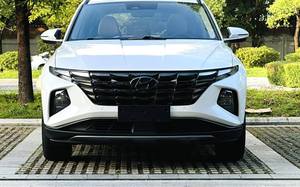Offerta Speciale: Auto Usata Hyundai <span class=keywords><strong>Tucson</strong></span> 2021, 1.5T Benzina, 5 Porte, 5 Posti, SUV di Medie <span class=keywords><strong>Dimensioni</strong></span> per Esportazione in Africa - Product Image 2